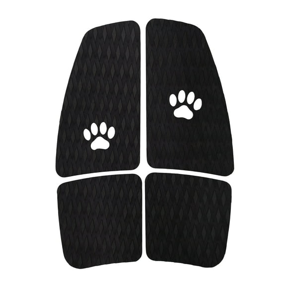 Pelican - Dog Traction Pad for Kayaks