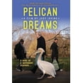 thumbnail image 1 of Pelican Dreams (DVD), 1 of 1