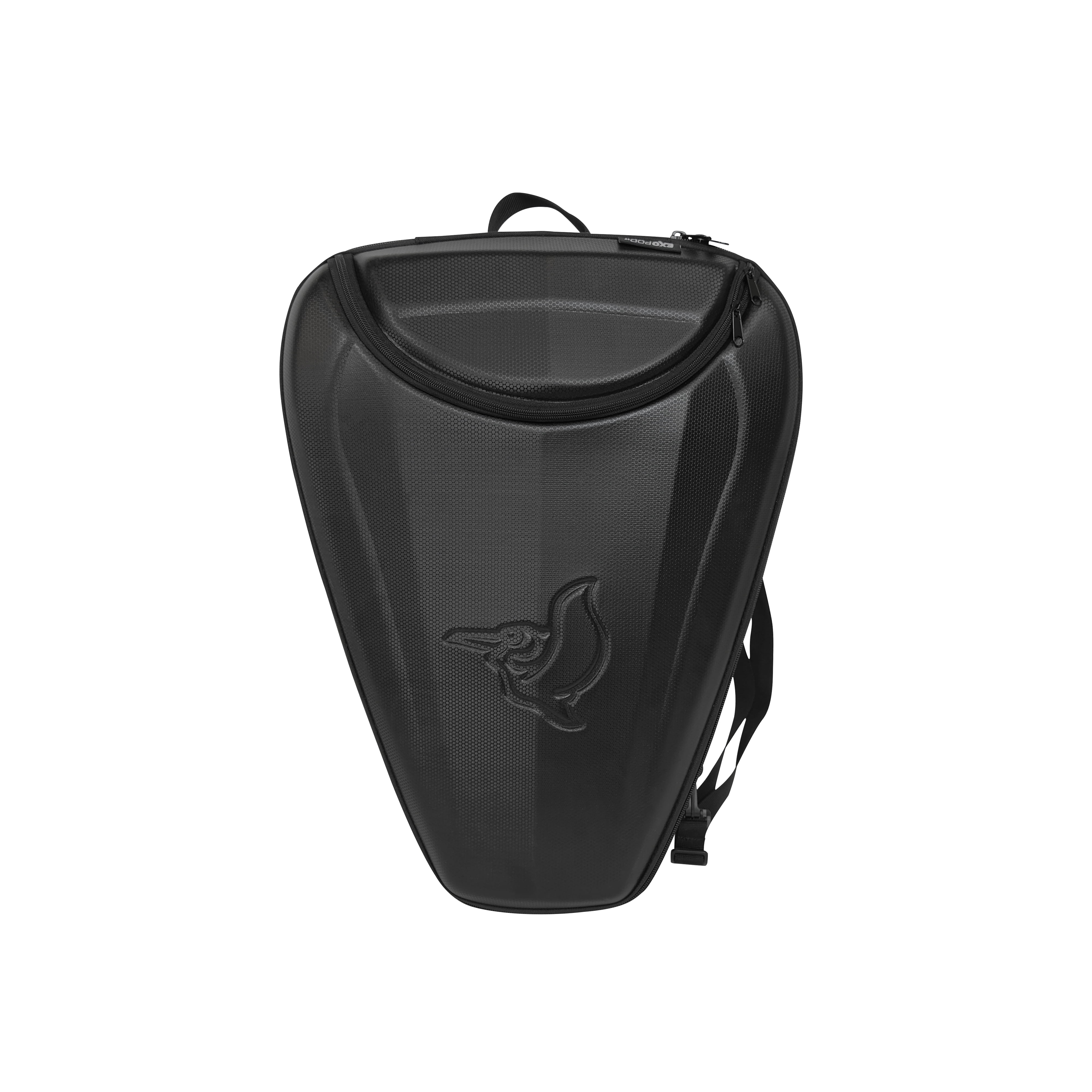 Free Shipping! Pelican International EXO-POD 17L Removable Kayak