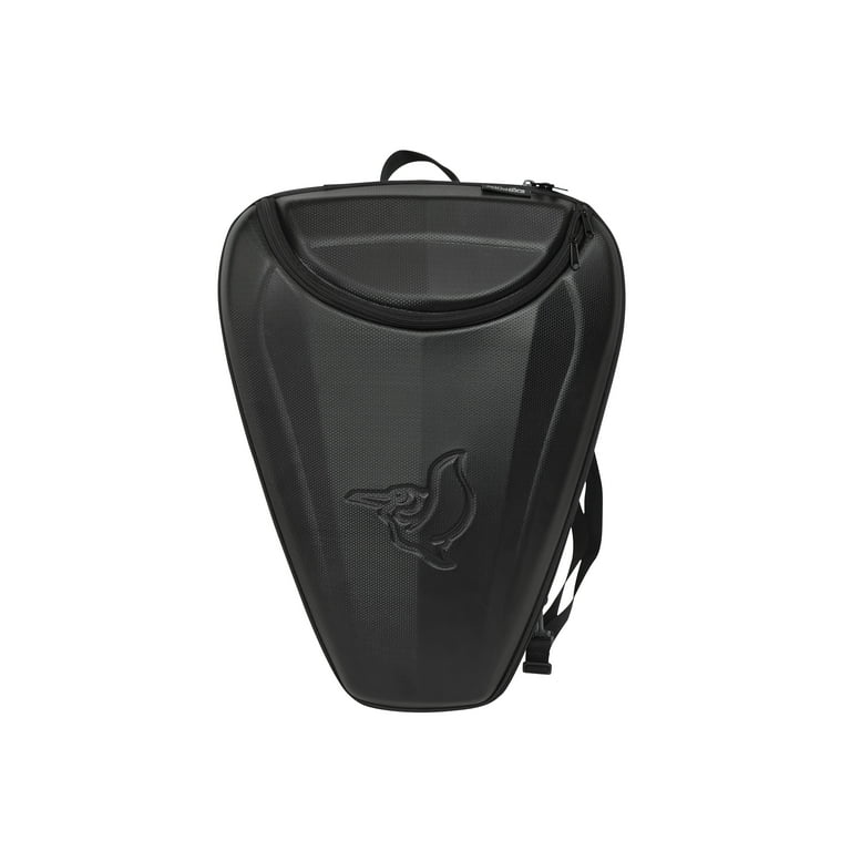 Free Shipping! Pelican International EXO-POD 17L Removable Kayak