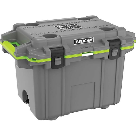Pelican Elite Cooler 50QT