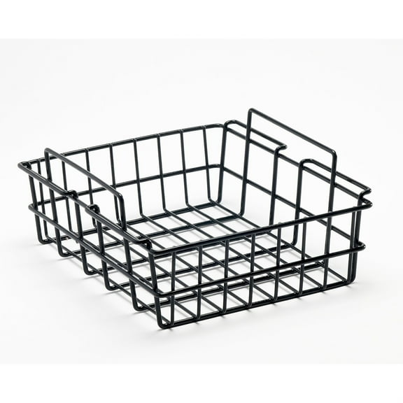 Pelican Elite Cooler Wire Basket (30 Quart)
