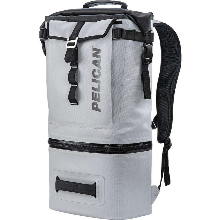 Pelican elite backpack cheap