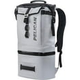 thumbnail image 1 of Pelican Dayventure Backpack Cooler, 1 of 6