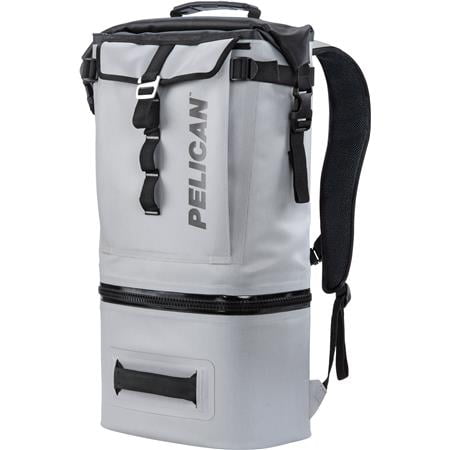 Pelican Dayventure Backpack Cooler