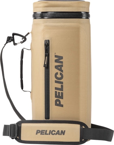 Pelican Elite Soft Cooler Sling