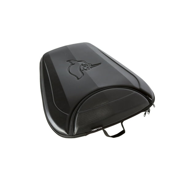 Pelican ExoPod - Storage Compartment - 24L - Black