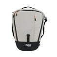 thumbnail image 1 of Pelican - Exochill Soft Cooler - 17L - White, 1 of 8