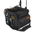 thumbnail image 1 of Pelican - Exocrate Fishing Crate Bag, 1 of 9