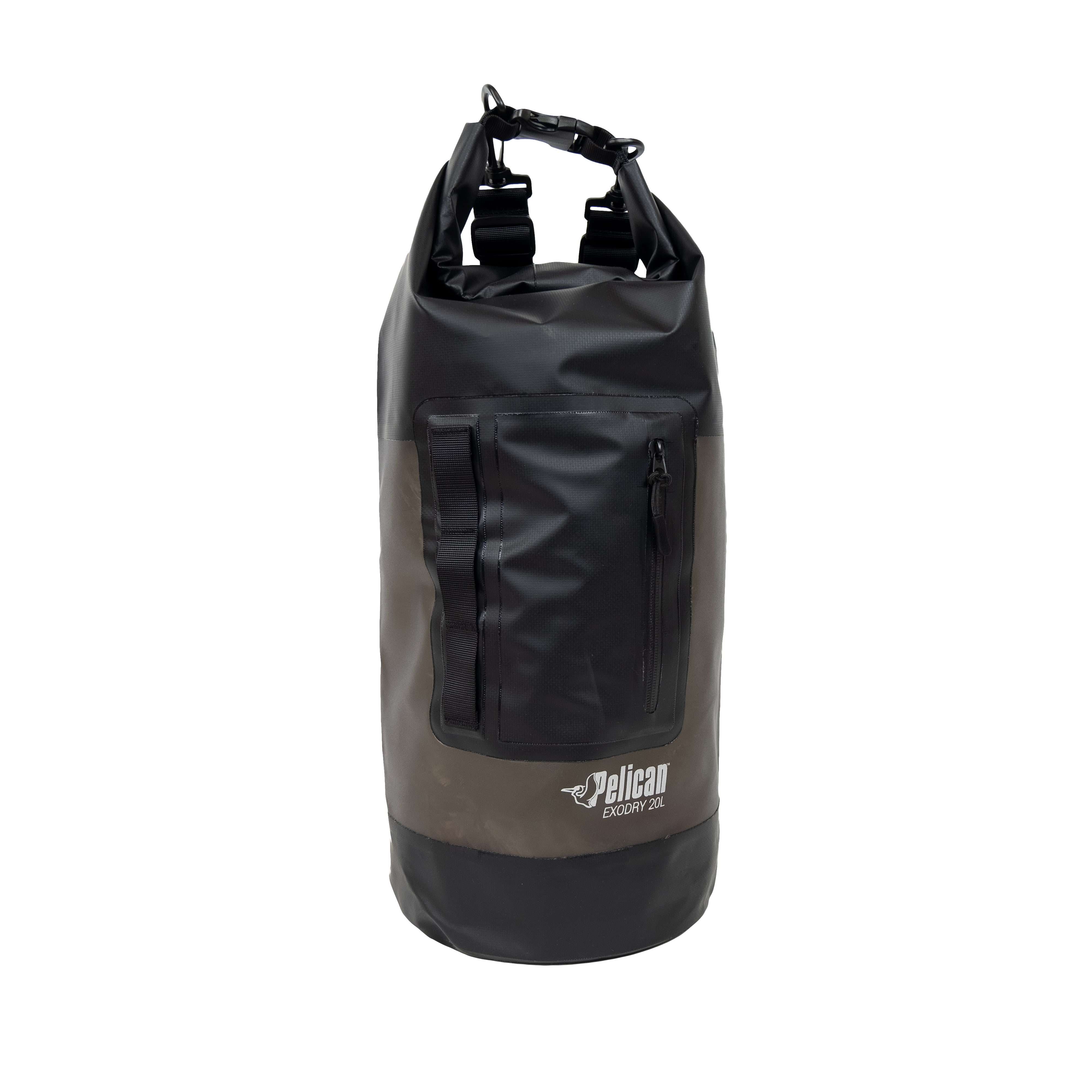 Pelican Exodry 20L Waterproof Dry Bag
