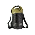 thumbnail image 1 of Pelican - Exodry 20L Waterproof Dry Bag, 1 of 6