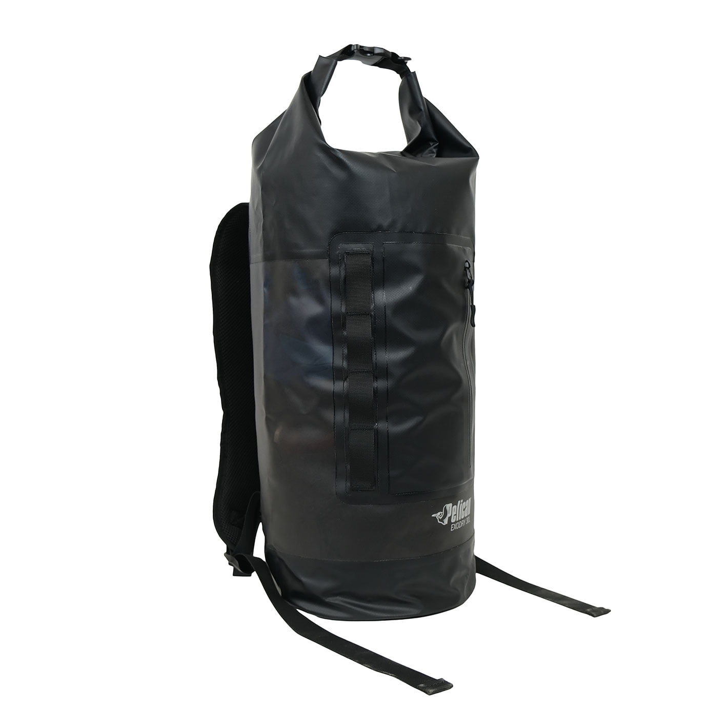 Pelican Exodry 30L Waterproof Dry Bag