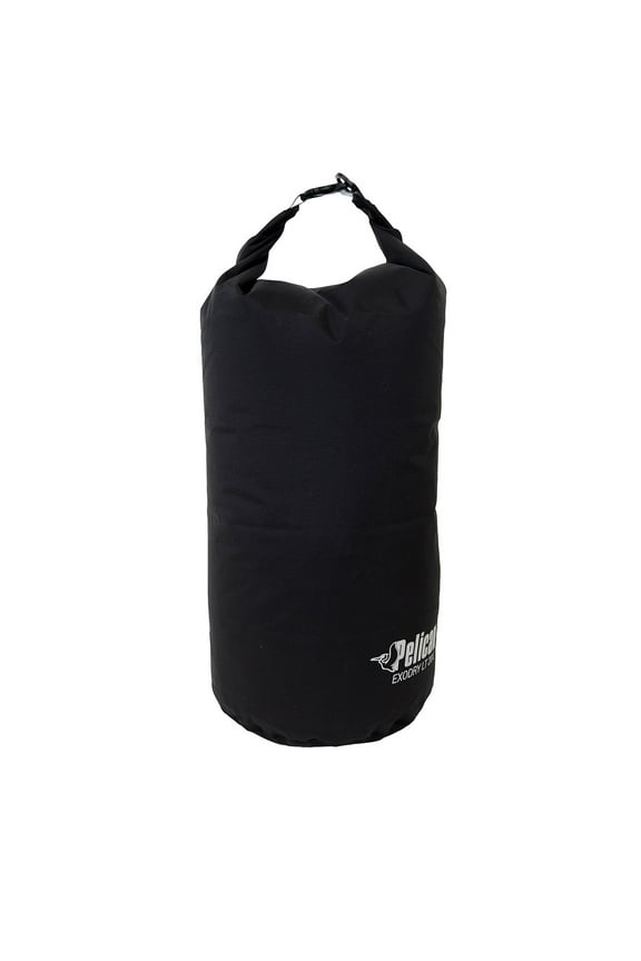 - Exodry LT 20L Dry Bag