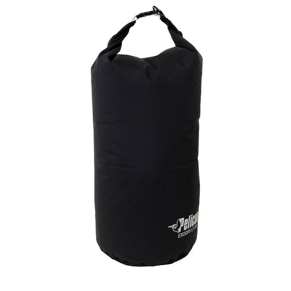 Pelican - Exodry LT 20L Dry Bag