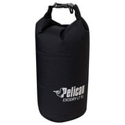 Pelican - Exodry LT 5L Dry Bag