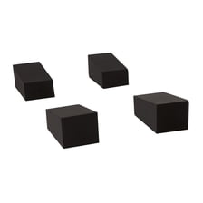 Kayak Foam Blocks