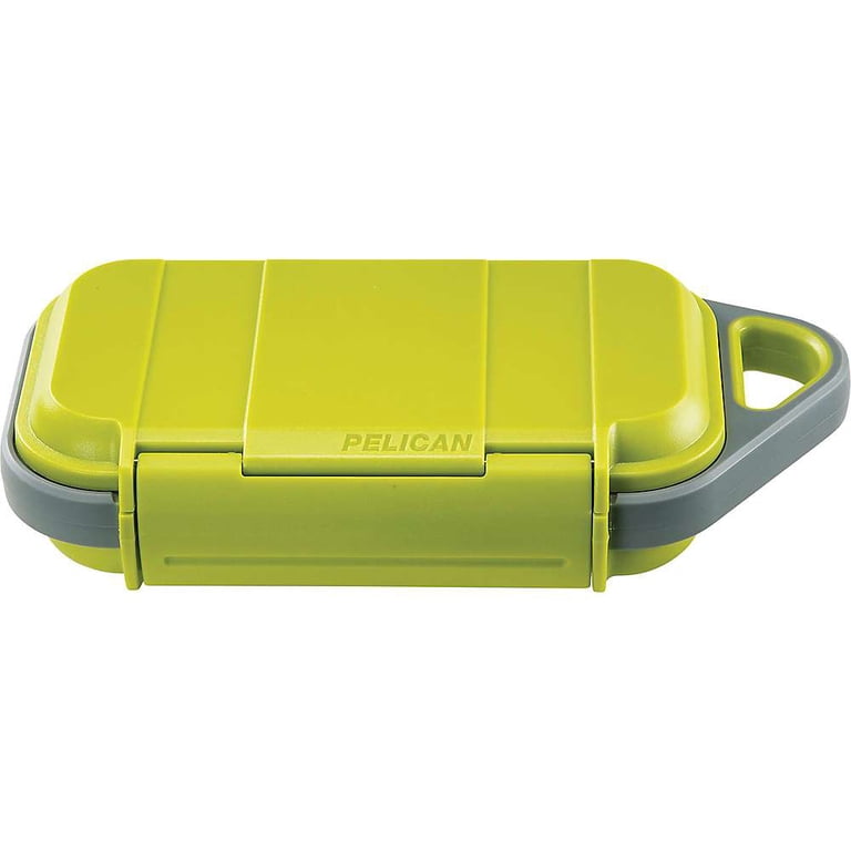 Pelican G40 Go Case - Walmart.com