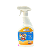 Pelican Guard UV Protectant