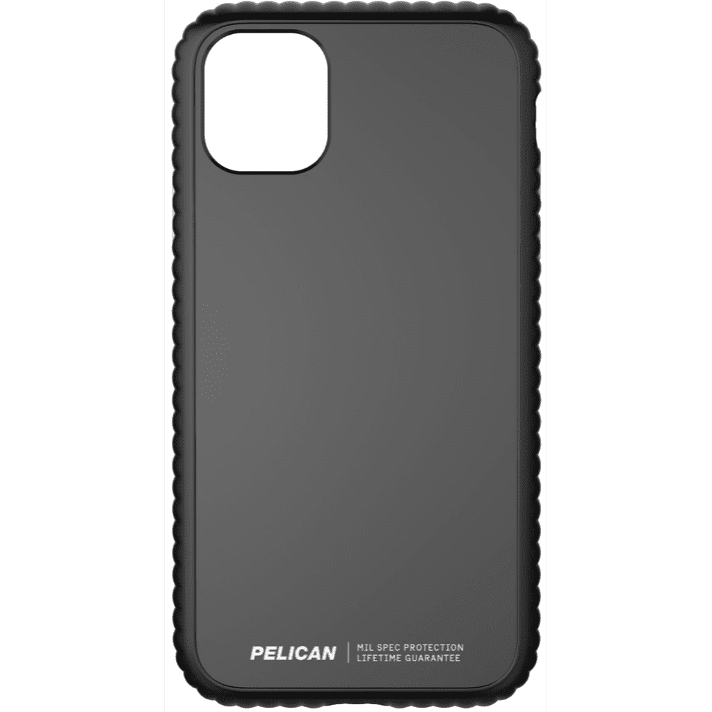 PELICAN iPhone 11 Pro Max 対応 ガーディアン ケース Pelican Apple iPhone 11 Pro Max Case | Guardian Series