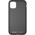 thumbnail image 1 of Pelican Guardian Series Case for Apple iPhone 11 Pro - Black, 1 of 1