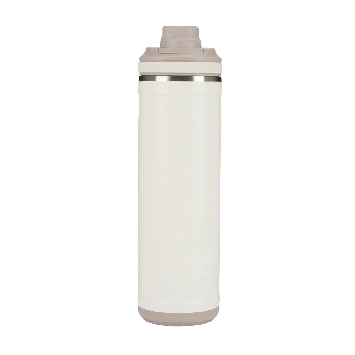 Pelican Hydration Pelican Pacific Chug  26 oz. Screw-Top Lid with Chug Spout Water Bottle - Linen