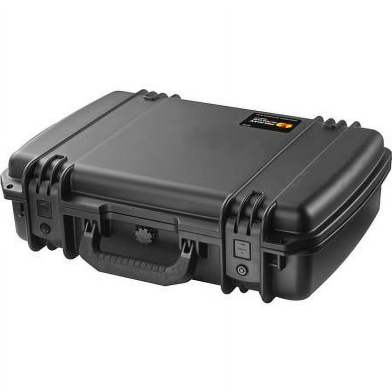 Pelican - IM2370-00001 - Pelican Storm iM2370 Carrying Case