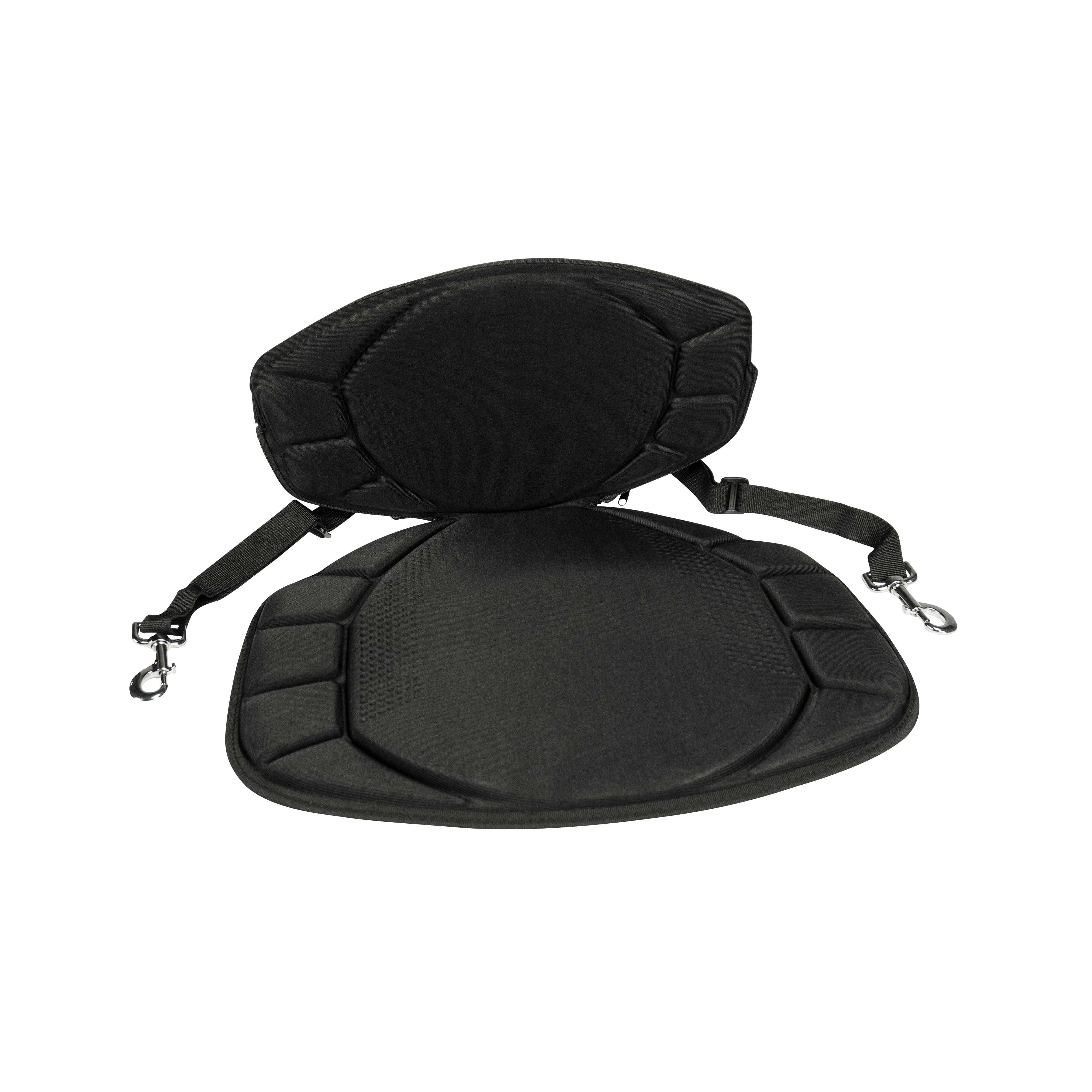 Pelican International Kayak Seat