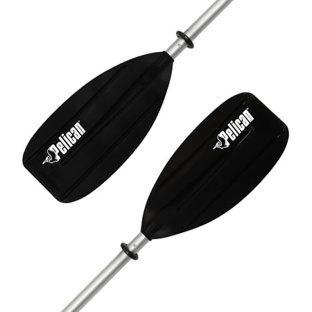 Pelican - Junior Kayak Paddle 72"