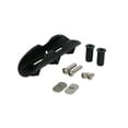 thumbnail image 1 of Pelican - Kayak Paddle Clip - Black, 1 of 4