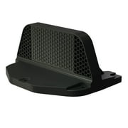 Pelican Kayak Transom Trolling Motor Mount