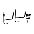 thumbnail image 1 of Pelican - Kayak Wall Rack, 1 of 5