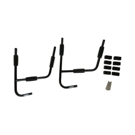 Pelican - Kayak Wall Rack