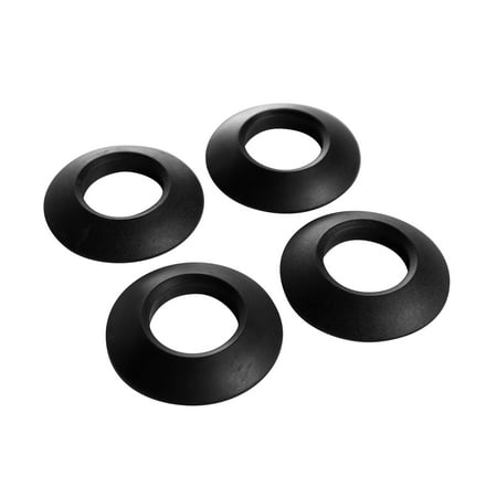 Pelican - Kayak paddle Drip Rings