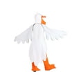 thumbnail image 1 of Pelican Kid's Costume, 1 of 7