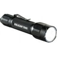 thumbnail image 1 of Pelican LED Flashlight w/4 Programable Modes Boxed, 1 of 3