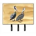 thumbnail image 1 of Pelican Leash or Key Holder 6 x 9 In., 1 of 1
