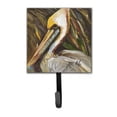 thumbnail image 1 of Pelican Lookin East Leash & Key Holder, 1 of 1