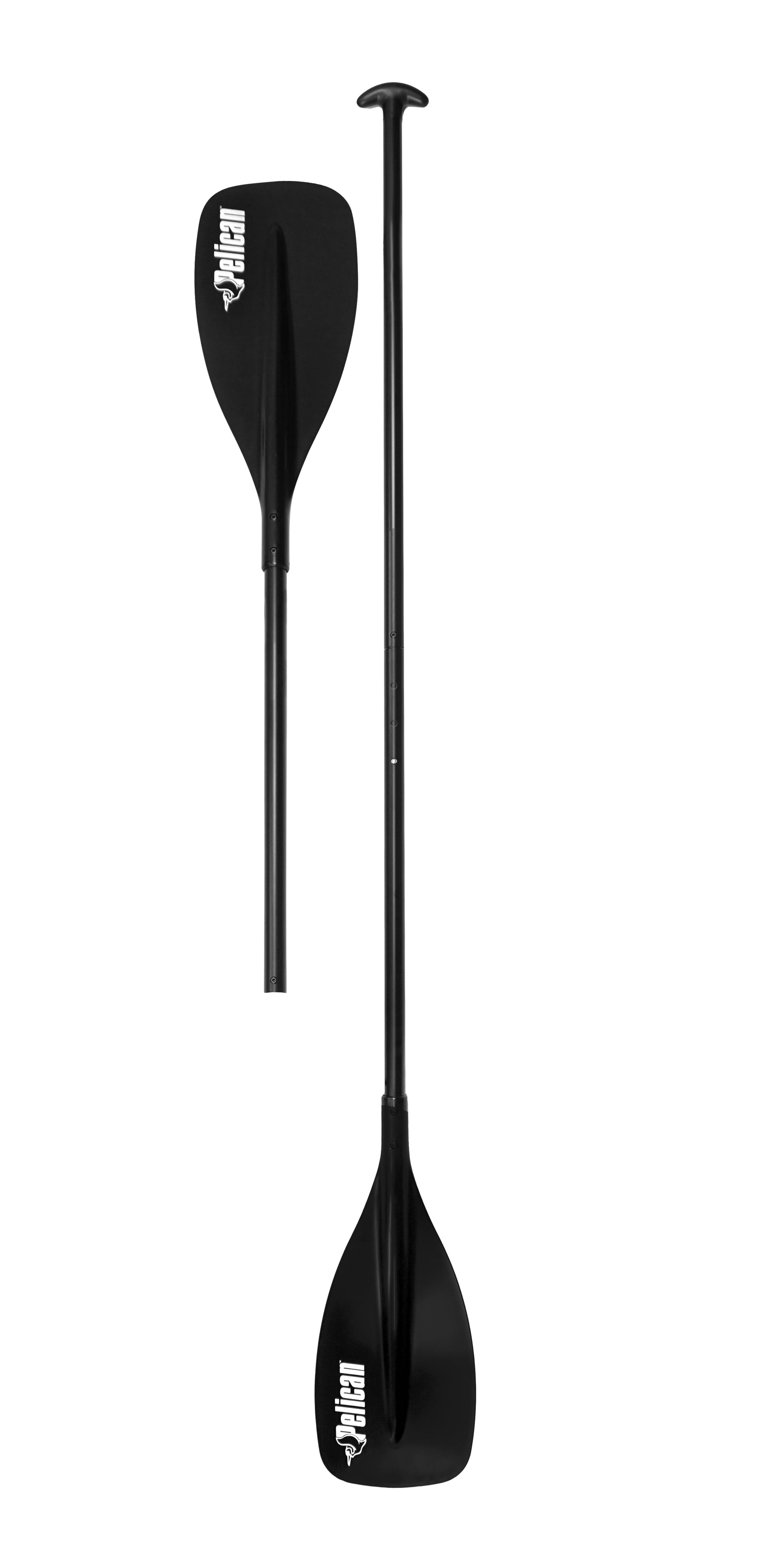 Pelican Maelstrom Convertible Kayak and Stand-up Paddle Board Paddle