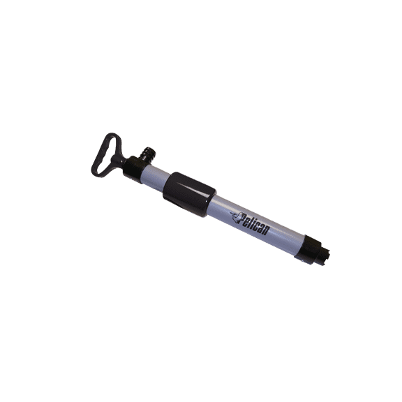 Pelican - Manual Bilge Pump