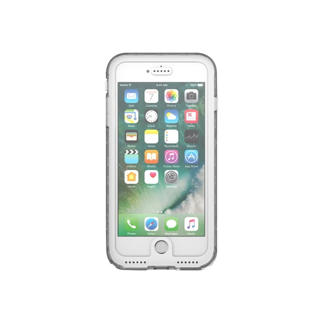 Pelican Marine C24040 - Protective case for cell phone - polymer ...