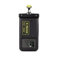 Pelican Marine Universal Waterproof Floating Phone Pouch