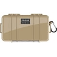 thumbnail image 1 of Pelican Micro Case Large 1060, 1 of 2