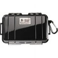 thumbnail image 1 of Pelican Micro Case Medium 1040, 1 of 2
