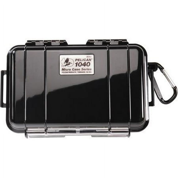 Pelican Micro Case Medium 1040