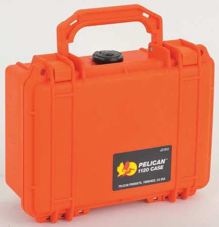 Pelican Products Cases & Bags
