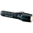 thumbnail image 1 of PM6 3320 Flashlight (Carded), 1 of 1