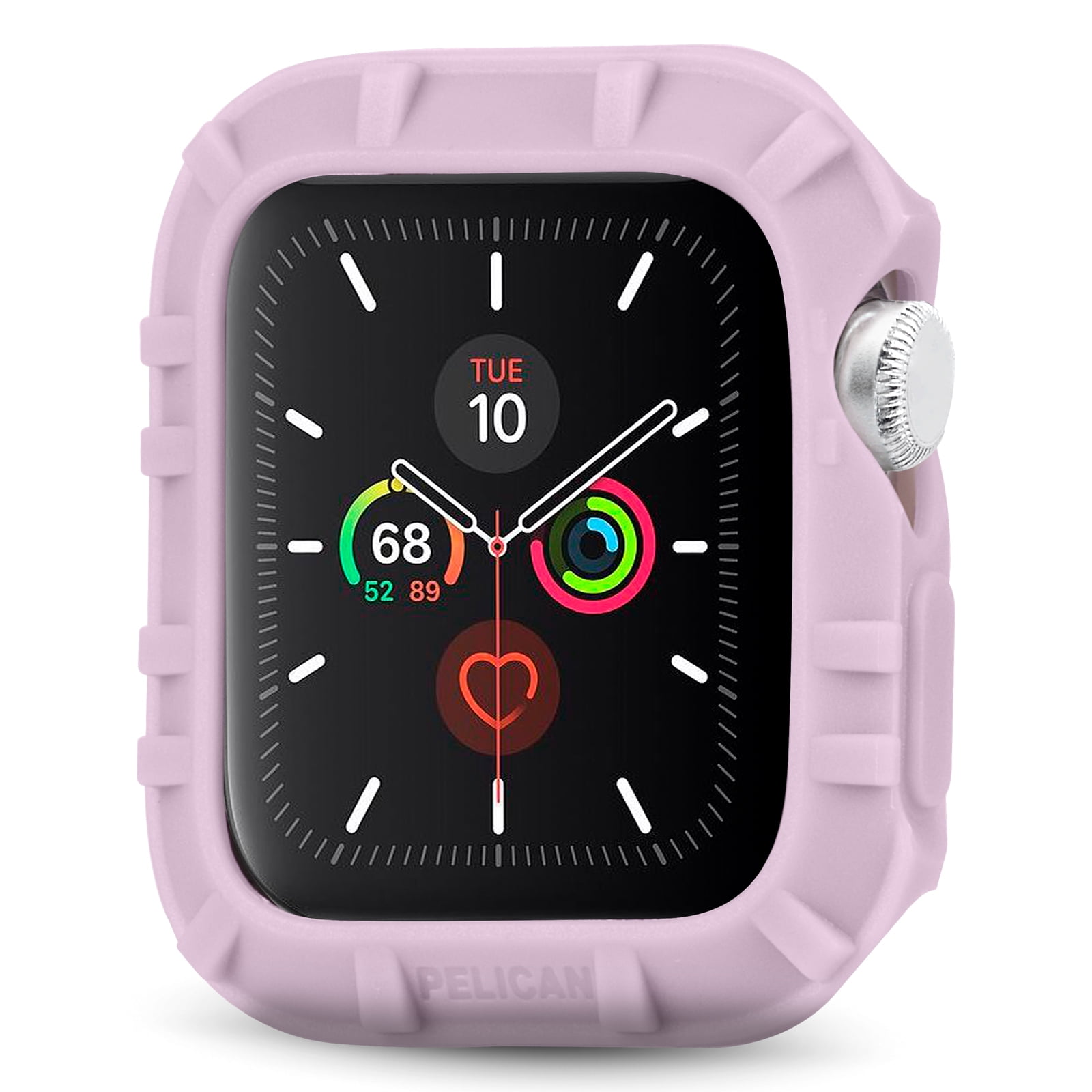 Pelican apple watch case cheap