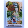 thumbnail image 1 of Pre-Owned Pelican Park (Paperback) 097050263X 9780970502636, 1 of 1
