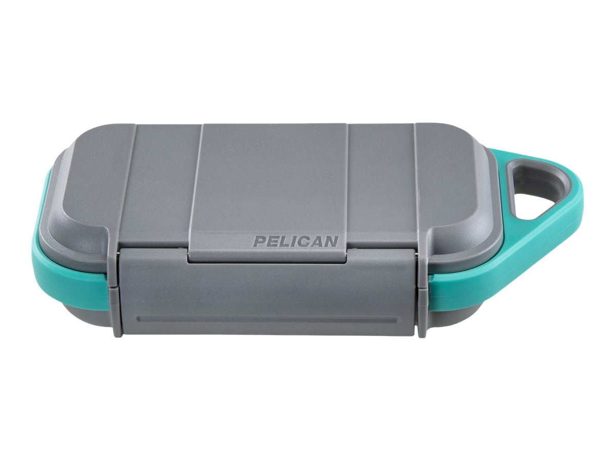 Pelican Go Case G40 - Blush/Grey - Walmart.com