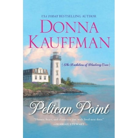 Pelican Point